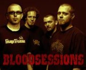 BloodSessions