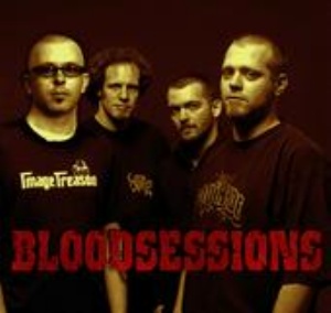 BloodSessions