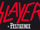 slayerpestilence-620-web
