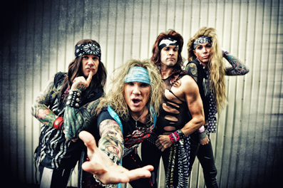 steel_panther_group
