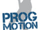 progmotion-logo