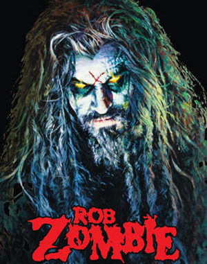 Rob-Zombie1
