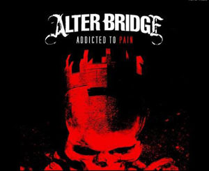 alter-bridge2