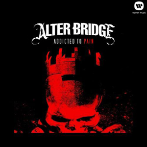 alter-bridge2