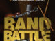 band battle